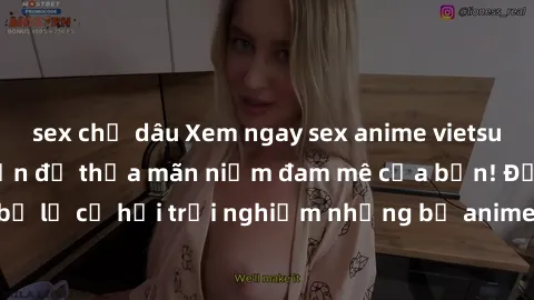 sex chị dâu Xem ngay sex anime vietsub cực hot và hấp dẫn để thỏa mãn niềm đam mê của bạn! Đừng bỏ lỡ cơ hội trải nghiệm những bộ anime đỉnh cao chỉ có tại đây!