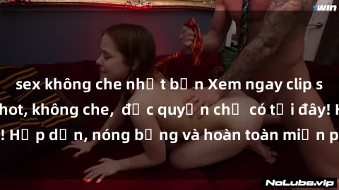 sex không che nhật bản Xem ngay clip sex không che cực hot, không che,  độc quyền chỉ có tại đây! Hấp dẫn, nóng bỏng và hoàn toàn miễn phí, không thể bỏ qua!