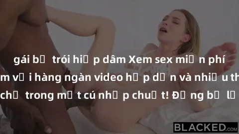 gái bị trói hiếp dâm Xem sex miễn phí: Cùng trải nghiệm với hàng ngàn video hấp dẫn và nhiều thể loại đa dạng chỉ trong một cú nhấp chuột! Đừng bỏ lỡ cơ hội thưởng thức tuyệt vời này ngay hôm nay!
